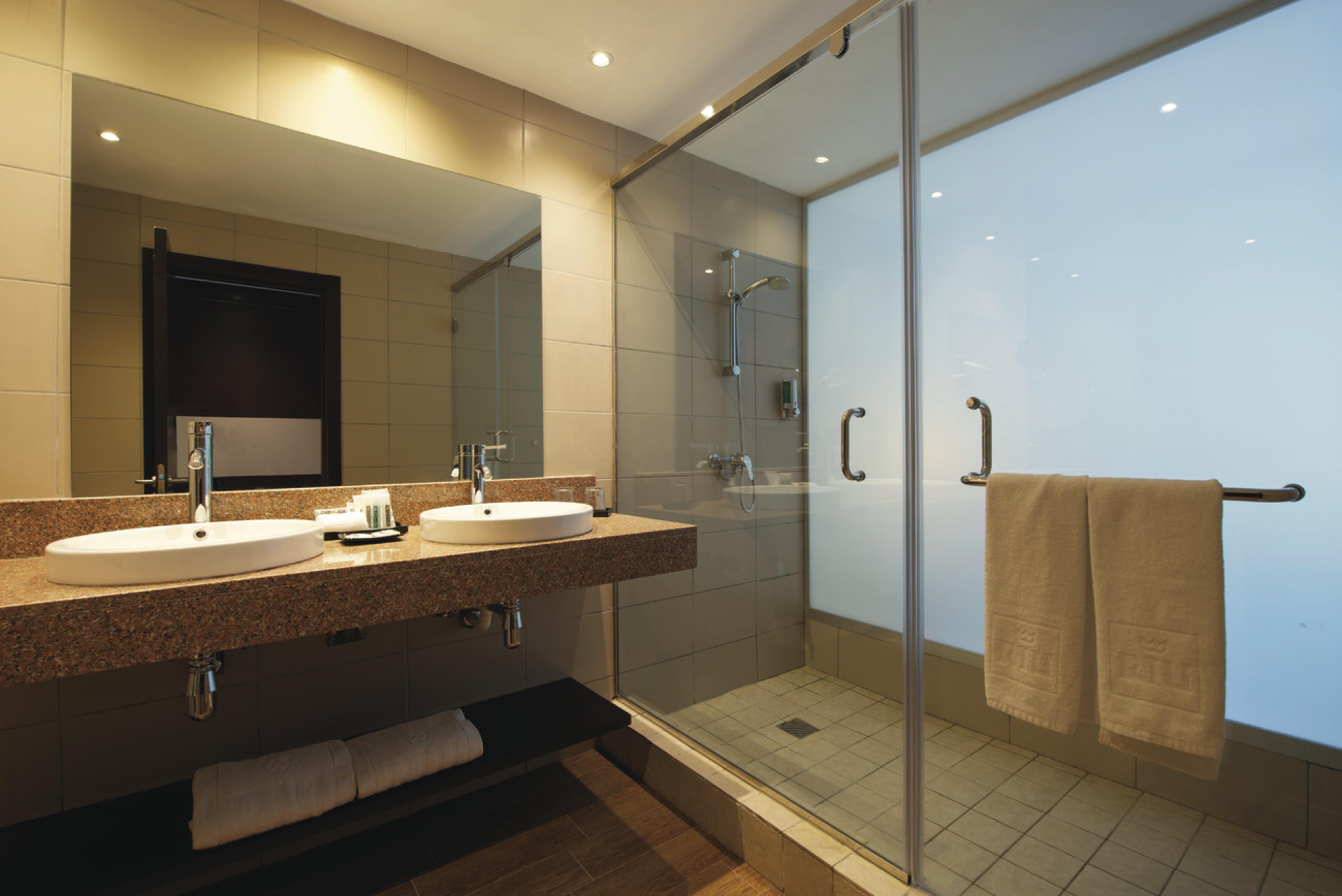 Hotel Riu Palace Mauritius (Adults Only) Ле Морн Екстериор снимка